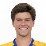 Gonçalo Castro