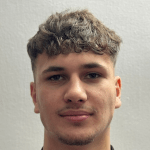 rafael-popovici-ciatau