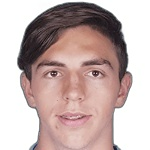 Raul Suciu