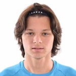 Bogdan Jeler