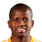 boniek-garcia