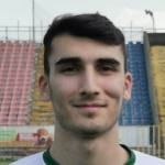 Ștefan Meșter
