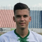 Daniel Cîrjan