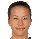 natalia-wrobel