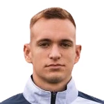 Dorian Rudić