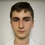 luciano-kajzogaj