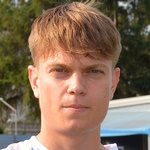 marko-pranjic