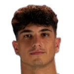izan-rodriguez