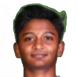 mariyammal-balamurugan