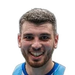 seirekidis-eleftherios