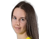 laura-kubiliute