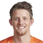 jepsen-matias-helt