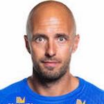 kristian-erik-svensson