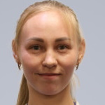 anastassiya-nizamutdinova