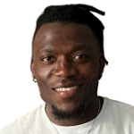 Donaldoni Zambou Nguemechieu