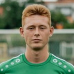 Maciej Sowiński