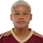 daniuska-rodriguez