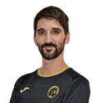 Rui Proença