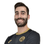 João Santos