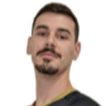 Diogo Amarelo