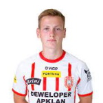 kornel-rebisz