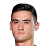 Iker San Vicente