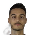 israel-garcia