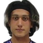 mustafa-erkasap