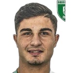 Habib Biçer
