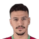 Mohamed Nosseir