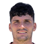 salvatore-di-fatta