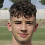 pierfrancesco-riccitelli