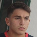 Yuri Ciancaglini