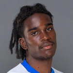kylian-silvestre