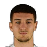 Branislav Milanov
