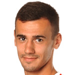 aleksandar-petrovic