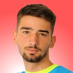 Stefan Lešnjak