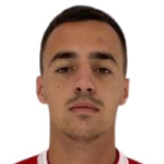 Stefan Nikolić