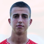 Mateja Bojović