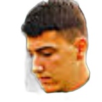 Luka Tasić