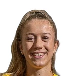 Maša Osojnik