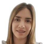 Leona Požgaj