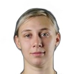 Paula Škrlec