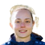Nika Pintarič