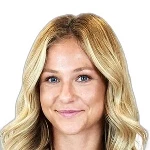 Pia Božič