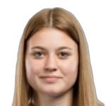 laura-vlastelica