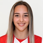 valentina-dubravica
