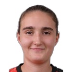 Ana Pavičić