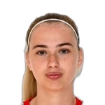 anamari-bosnjak