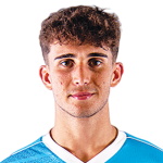 Davide Traini